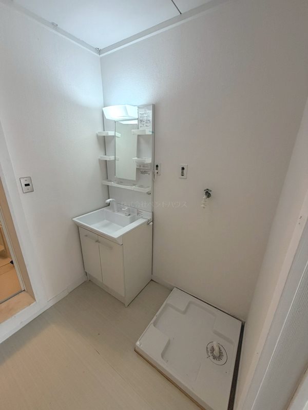 ヴィラナリー小倉南 その他5