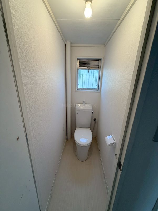 ヴィラナリー小倉南 その他6