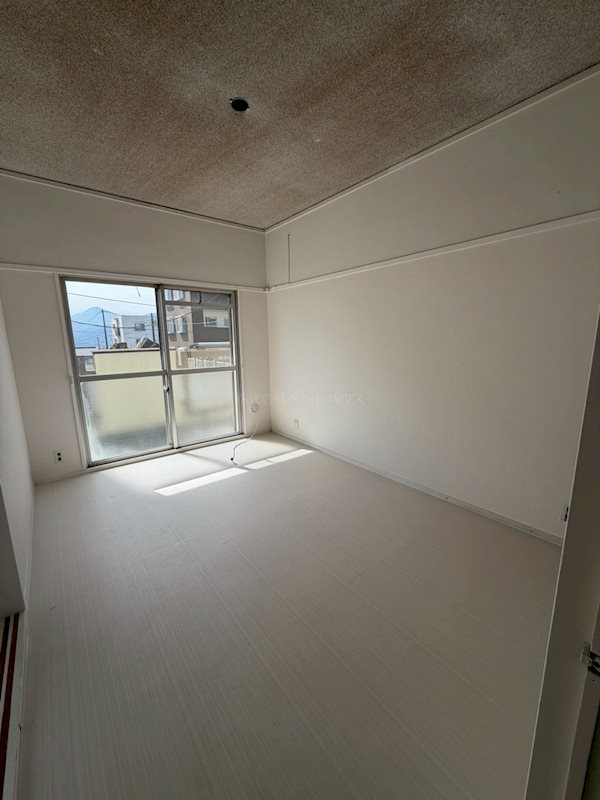 ヴィラナリー小倉南 その他1