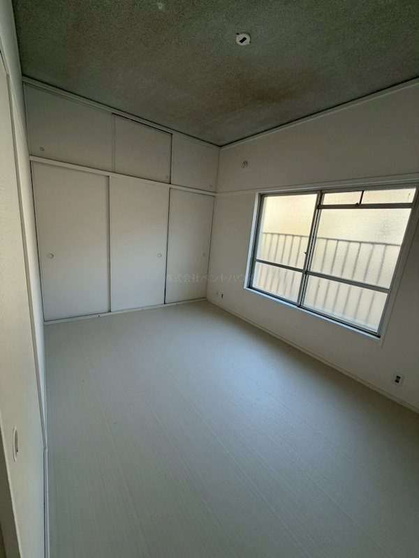 ヴィラナリー小倉南 その他2