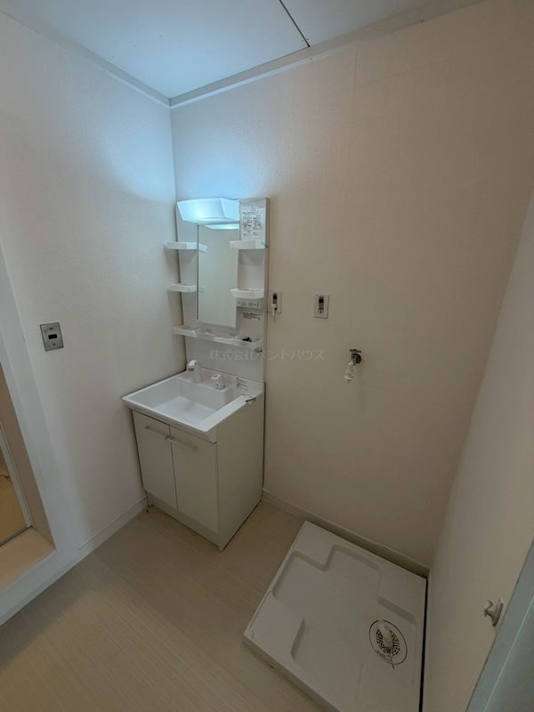 ヴィラナリー小倉南 その他4