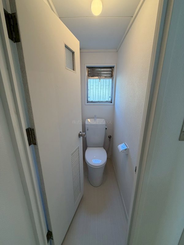 ヴィラナリー小倉南 その他5