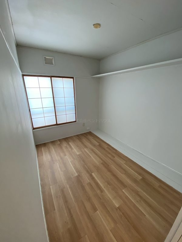 ヴィラナリー上越Ⅱ その他1