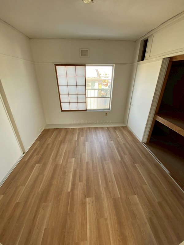 ヴィラナリー上越Ⅱ その他3