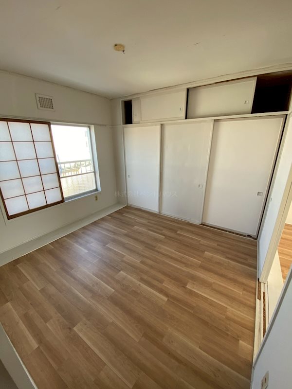 ヴィラナリー上越Ⅱ その他4