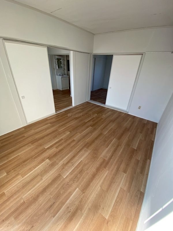 ヴィラナリー上越Ⅱ その他5