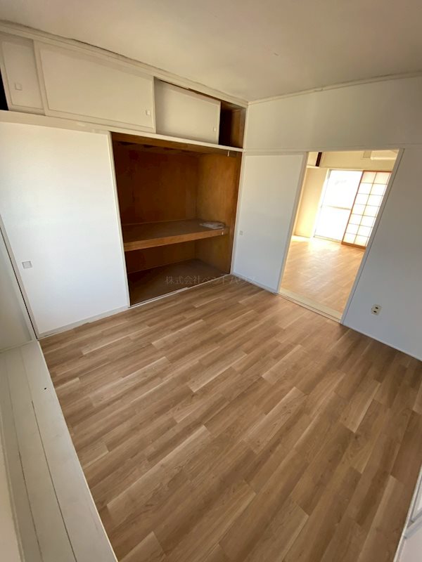 ヴィラナリー上越Ⅱ その他6