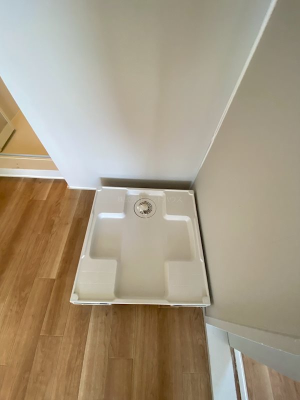 ヴィラナリー上越Ⅱ その他9