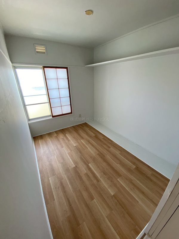 ヴィラナリー上越Ⅱ その他1