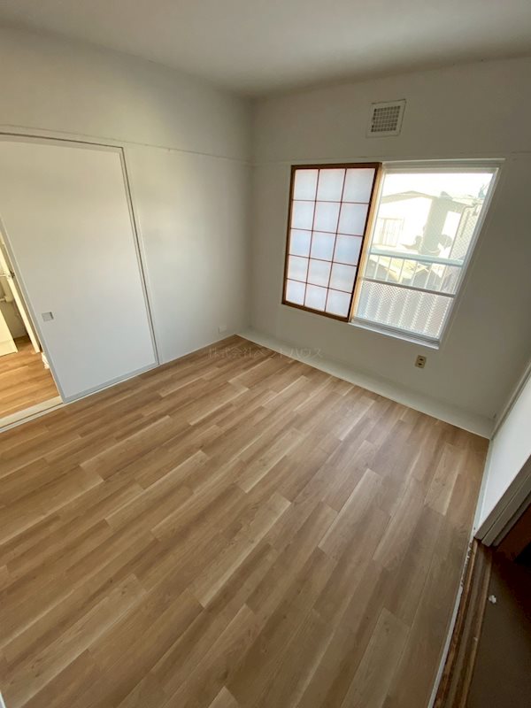 ヴィラナリー上越Ⅱ その他4