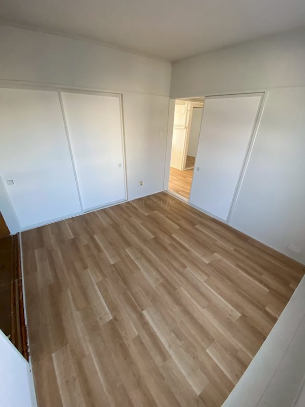 ヴィラナリー上越Ⅱ その他5