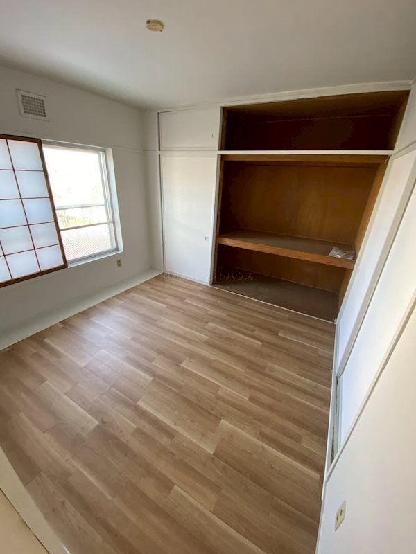 ヴィラナリー上越Ⅱ その他7