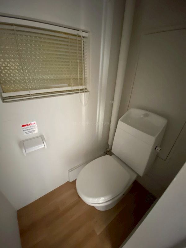 ヴィラナリー上越Ⅱ その他9