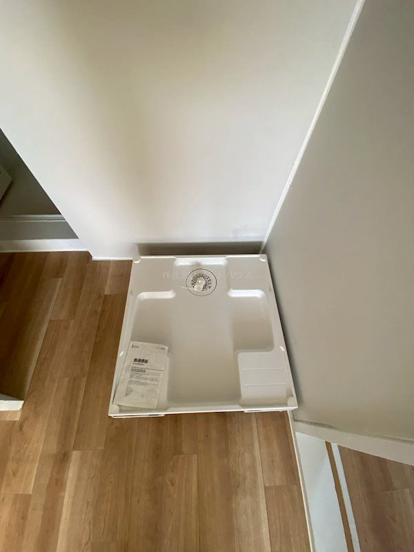 ヴィラナリー上越Ⅱ その他10