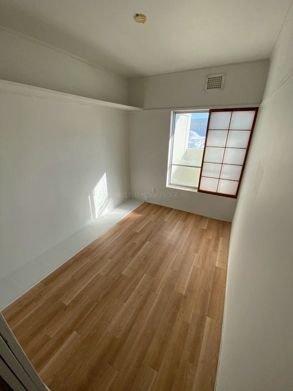 ヴィラナリー上越Ⅱ その他1