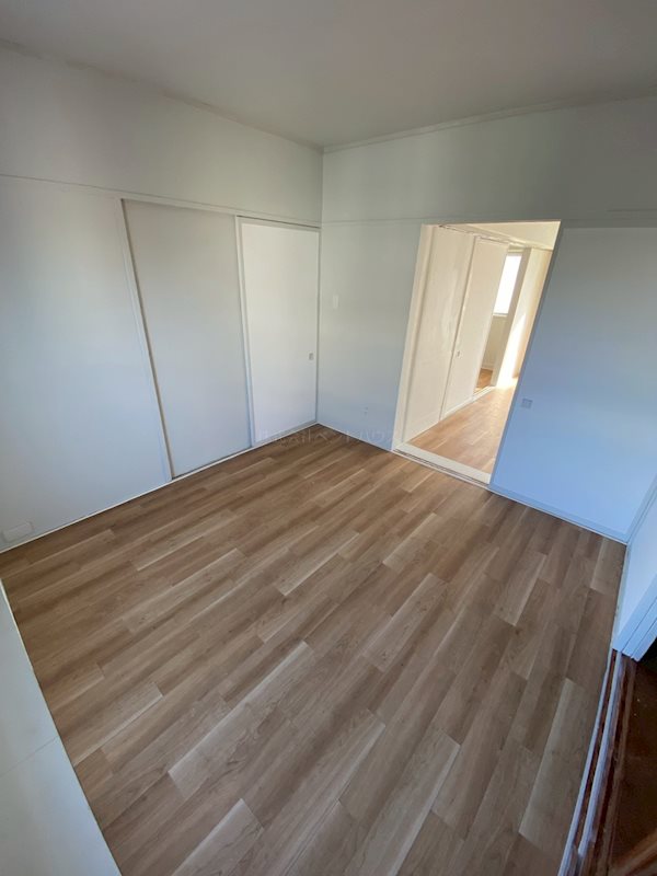 ヴィラナリー上越Ⅱ その他2