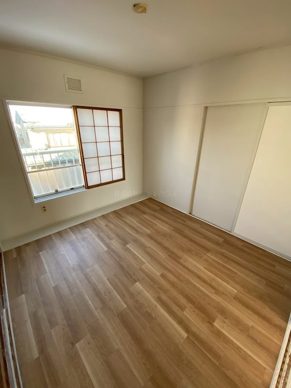 ヴィラナリー上越Ⅱ その他3