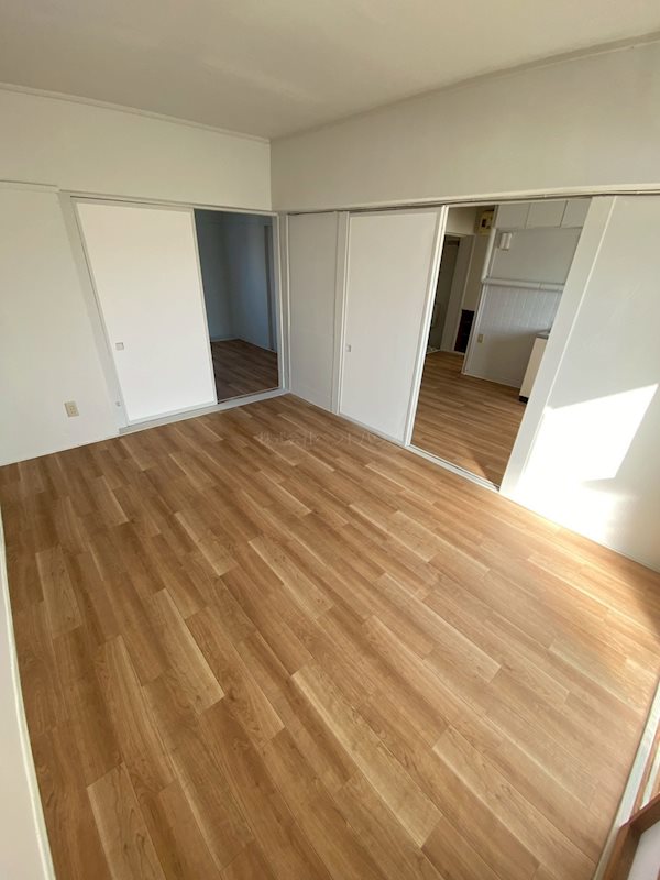 ヴィラナリー上越Ⅱ その他4