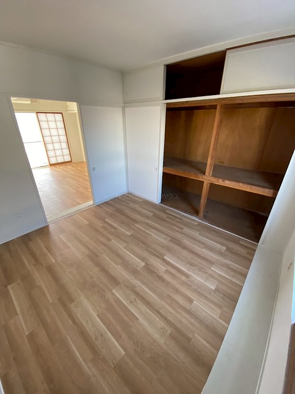 ヴィラナリー上越Ⅱ その他6