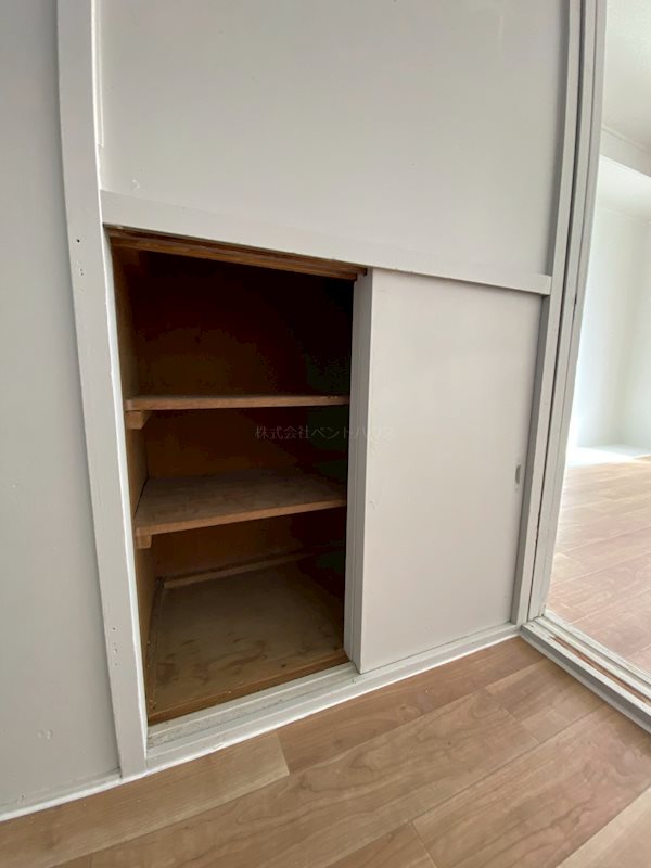 ヴィラナリー上越Ⅱ その他7