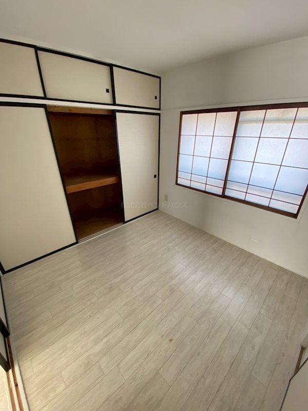 ヴィラナリー新発田 その他1