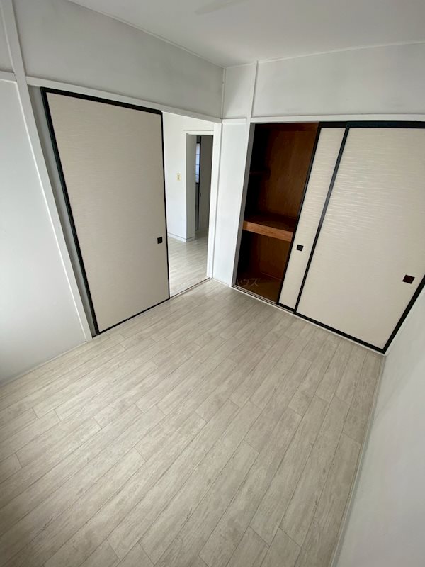 ヴィラナリー新発田 その他2