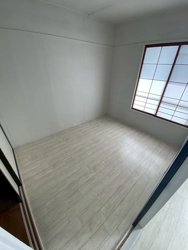 ヴィラナリー新発田 その他3