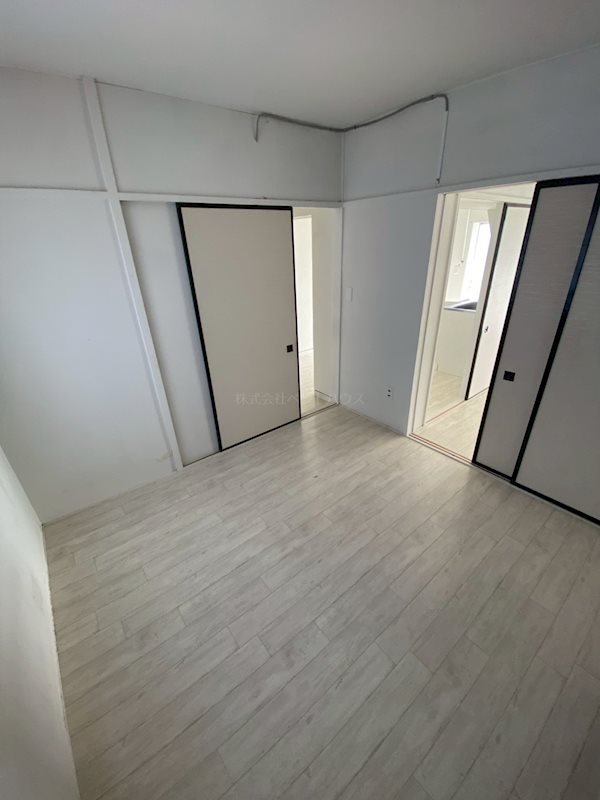 ヴィラナリー新発田 その他5