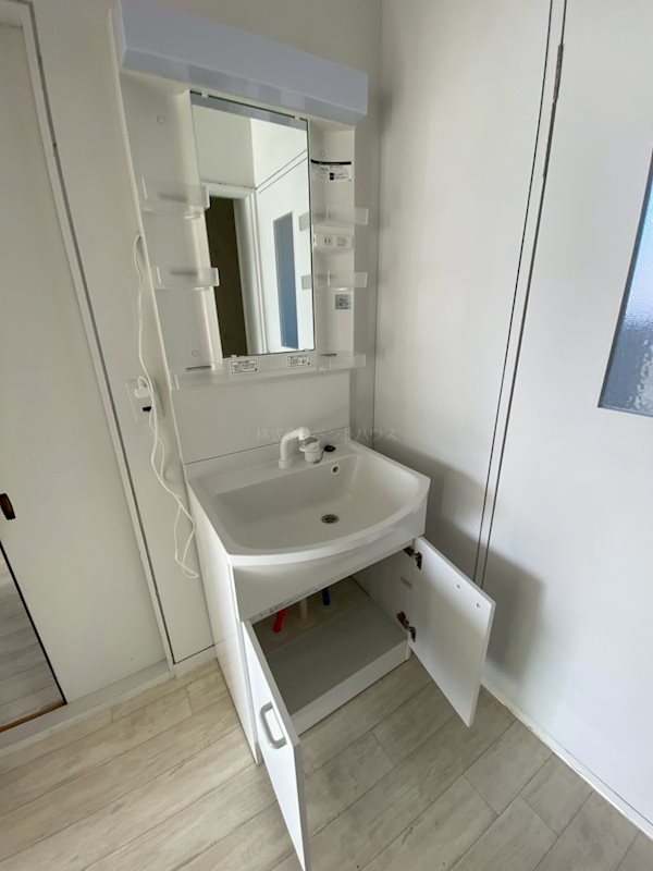 ヴィラナリー新発田 その他6