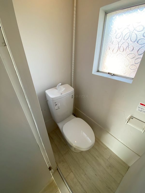 ヴィラナリー新発田 その他7