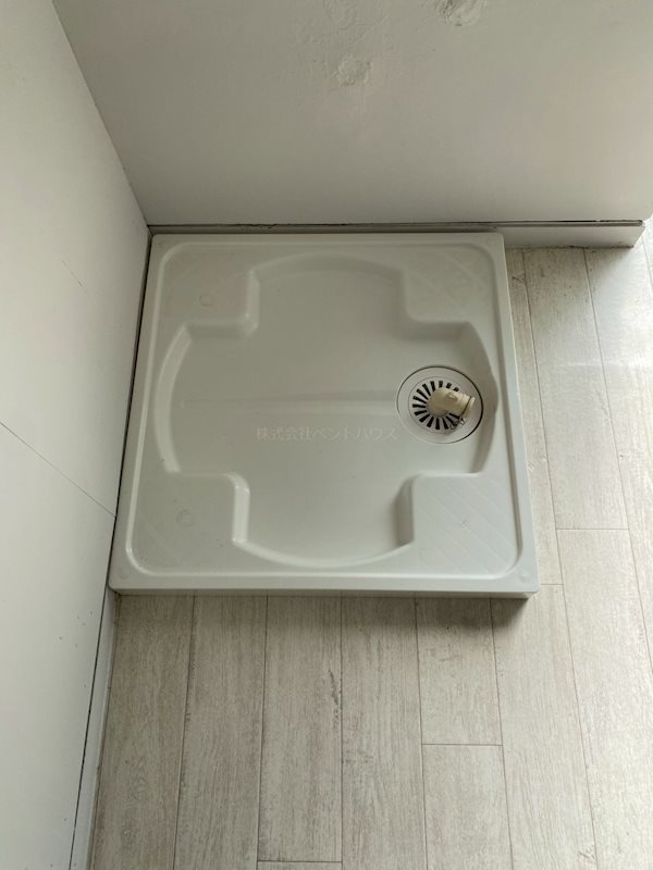 ヴィラナリー新発田 その他9