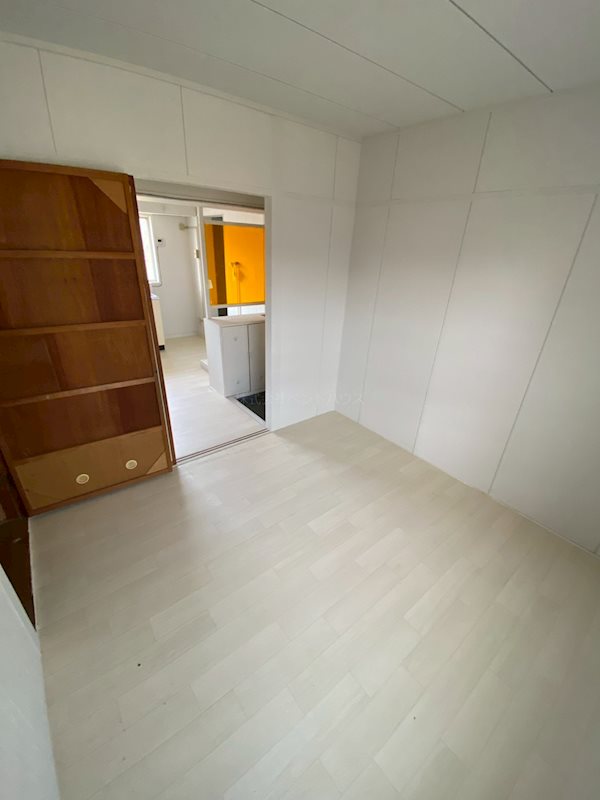 ヴィラナリー新発田Ⅱ その他1