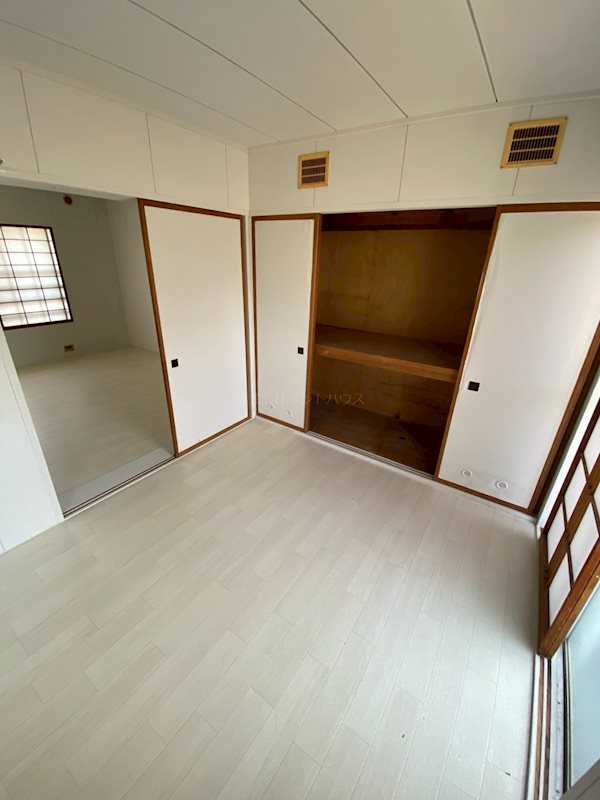 ヴィラナリー新発田Ⅱ その他2