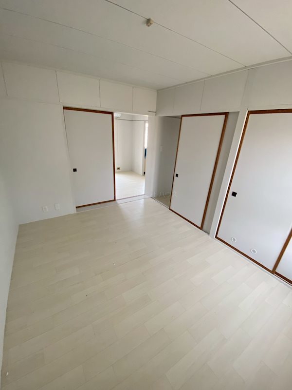 ヴィラナリー新発田Ⅱ その他3