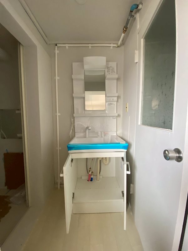 ヴィラナリー新発田Ⅱ その他5