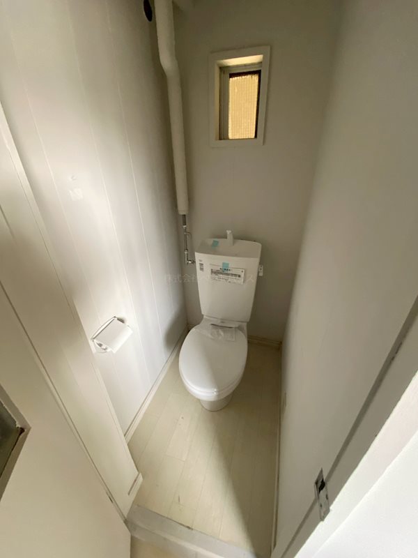 ヴィラナリー新発田Ⅱ その他7