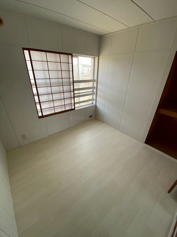 ヴィラナリー新発田Ⅱ その他2