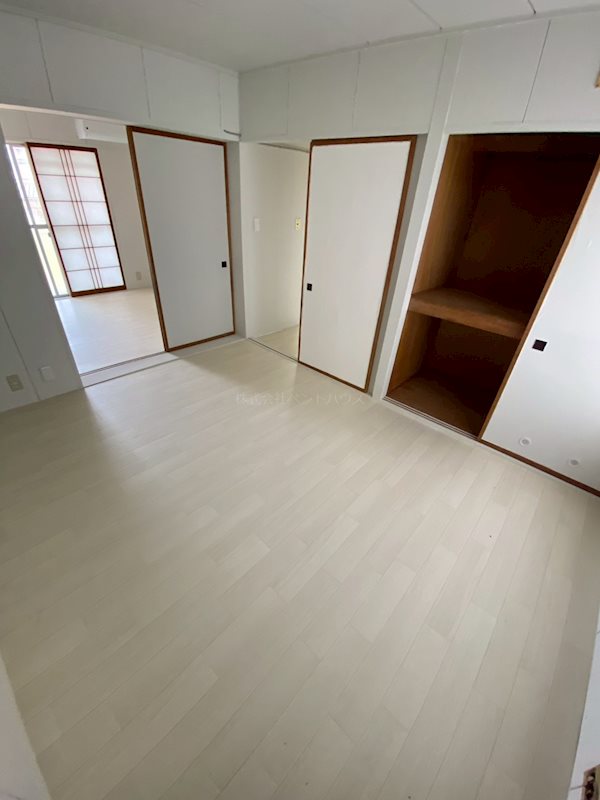 ヴィラナリー新発田Ⅱ その他3