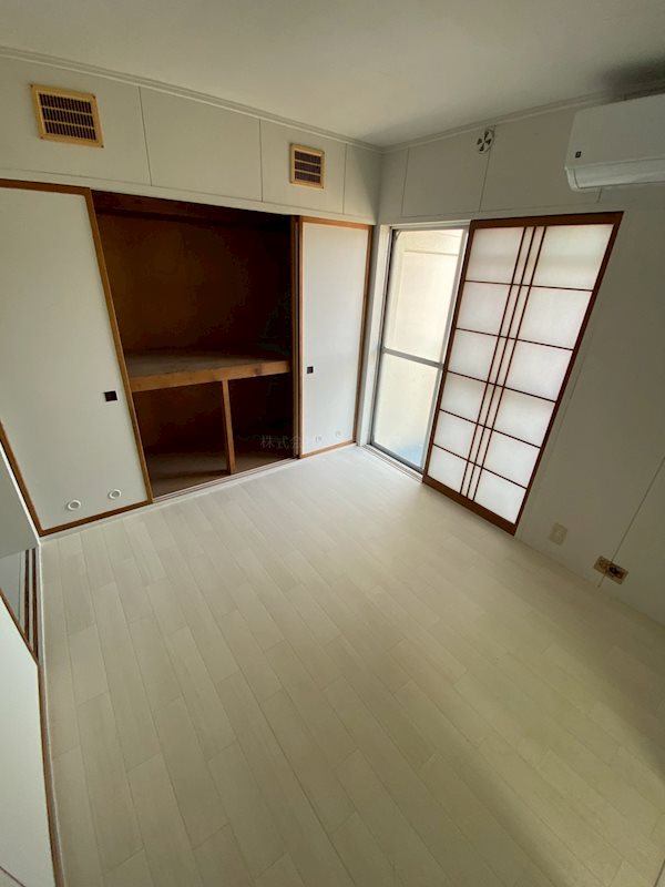 ヴィラナリー新発田Ⅱ その他4