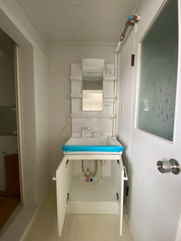 ヴィラナリー新発田Ⅱ その他6