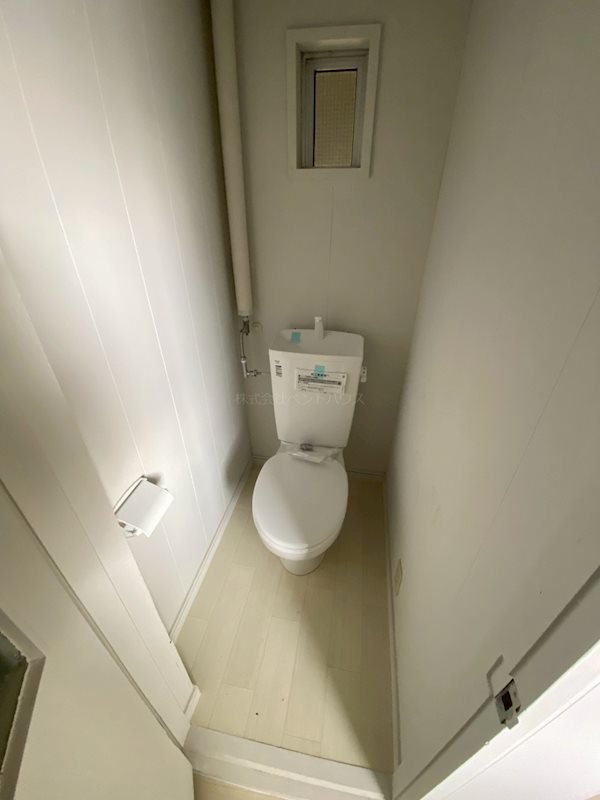 ヴィラナリー新発田Ⅱ その他7