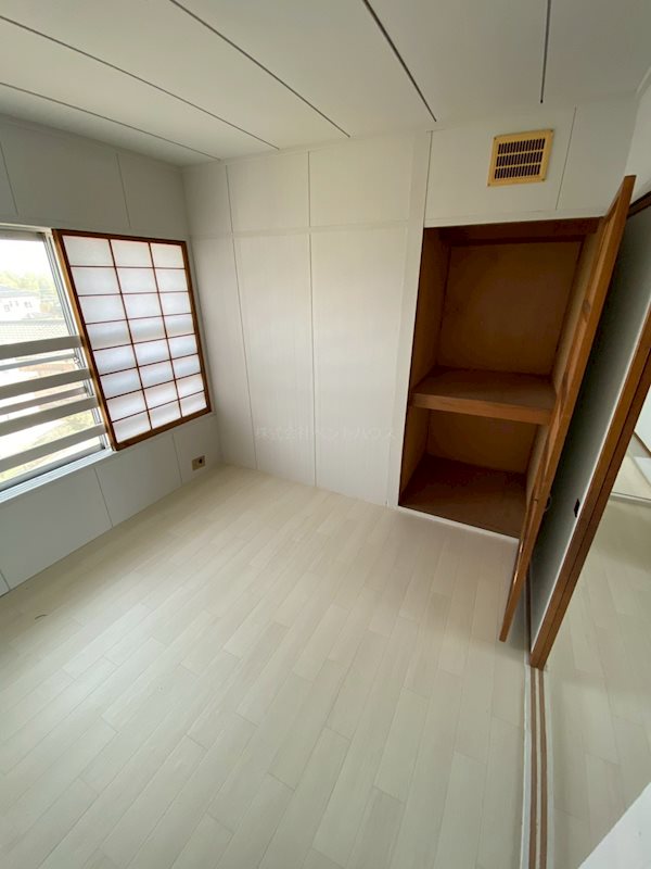 ヴィラナリー新発田Ⅱ その他1