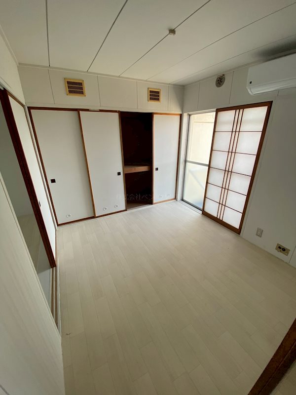 ヴィラナリー新発田Ⅱ その他2