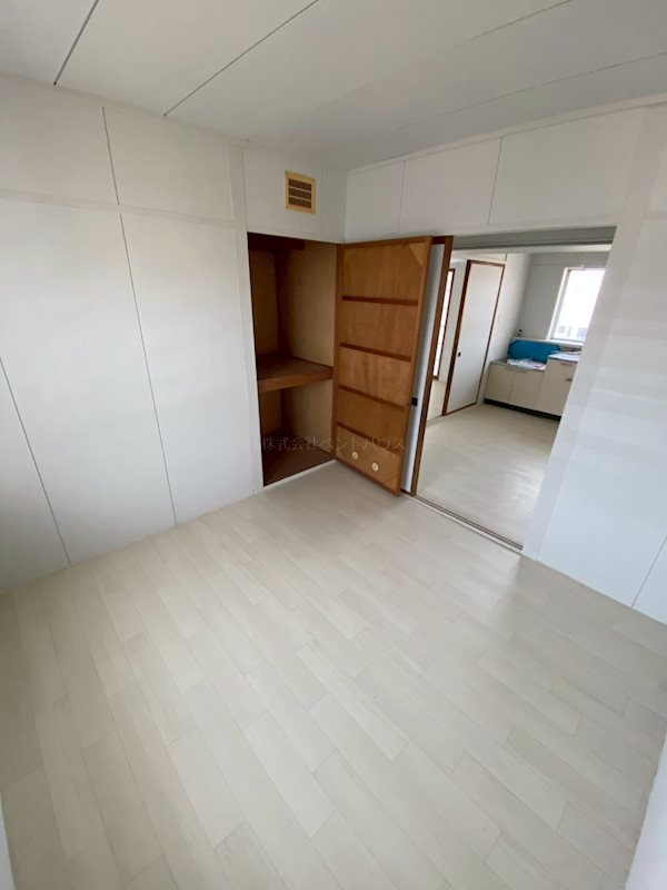 ヴィラナリー新発田Ⅱ その他3