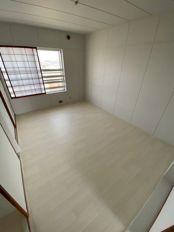 ヴィラナリー新発田Ⅱ その他4