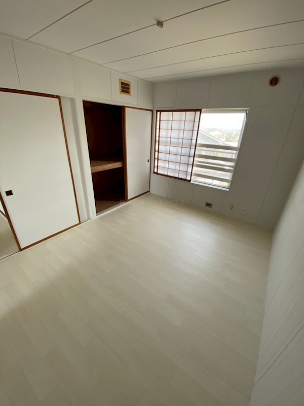 ヴィラナリー新発田Ⅱ その他5