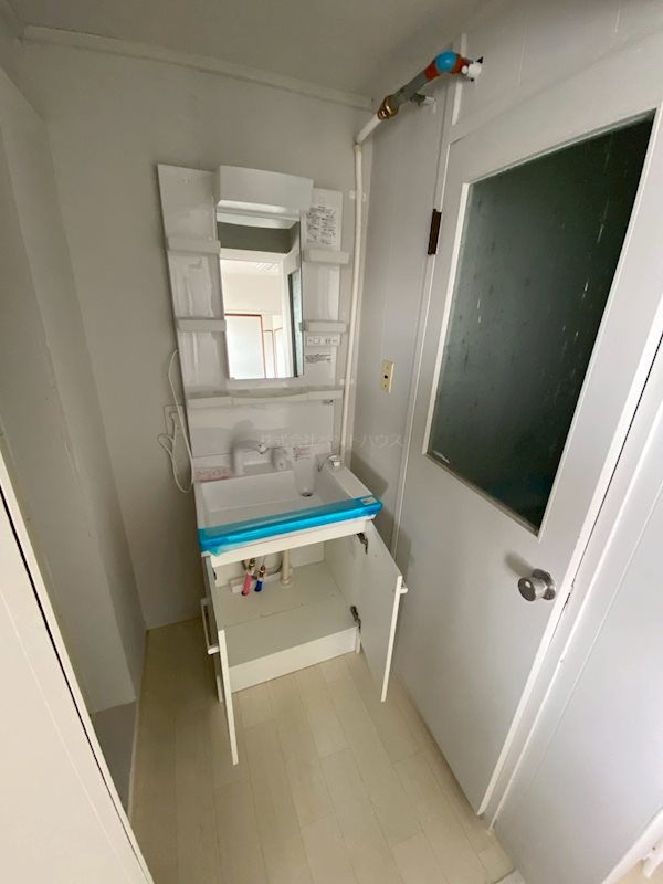 ヴィラナリー新発田Ⅱ その他7