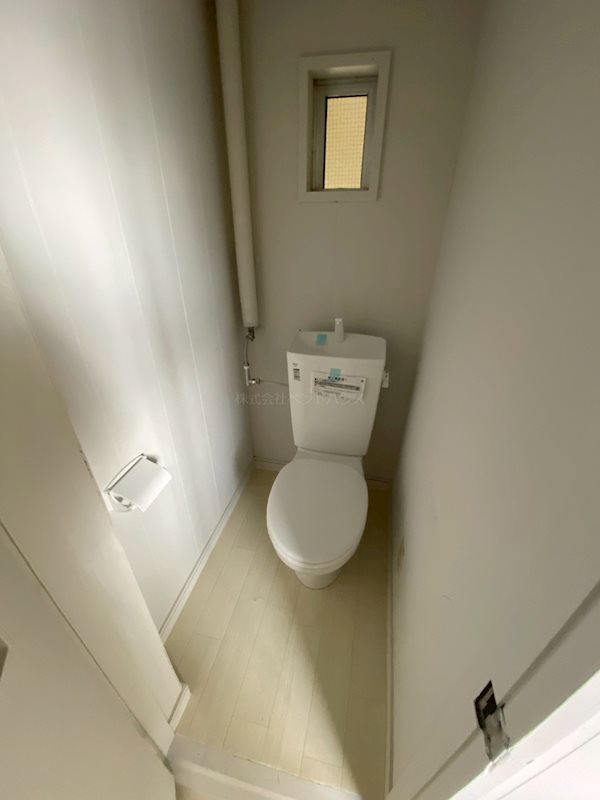 ヴィラナリー新発田Ⅱ その他8