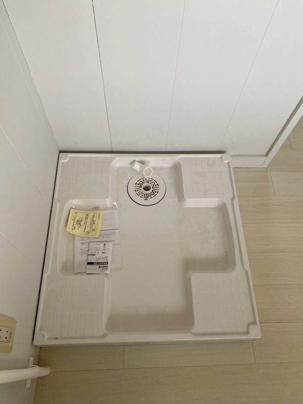 ヴィラナリー新発田Ⅱ その他9