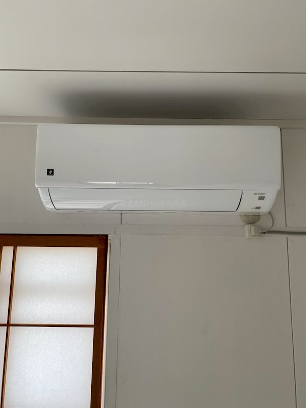 ヴィラナリー新発田Ⅱ その他10